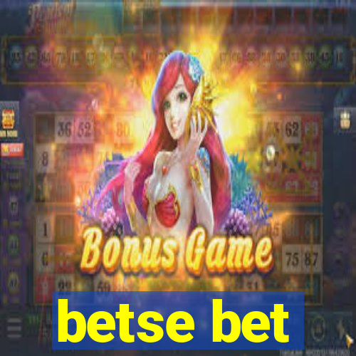 betse bet